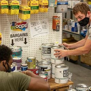 Fotoğraf Jeremy Allen White