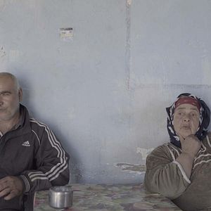 Fotoğraf 143 Rue du Désert