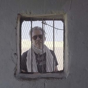 Fotoğraf 143 Rue du Désert