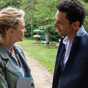 Fotoğraf Tomer Sisley