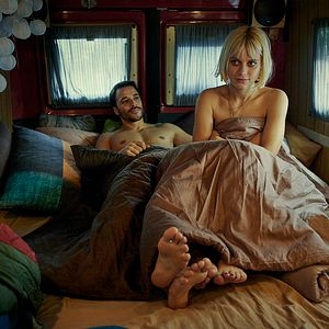 Fotoğraf Kostja Ullmann