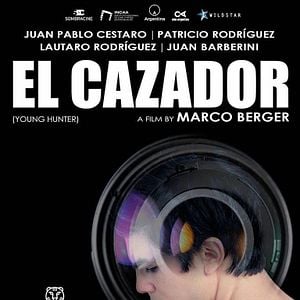 Fotoğraf El Cazador