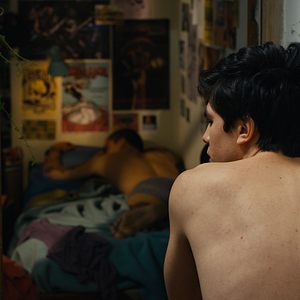 Fotoğraf El Cazador