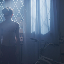 Fotoğraf El Cazador