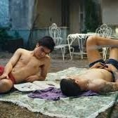 Fotoğraf El Cazador