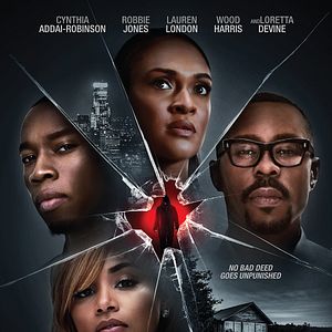 Fotoğraf Always and Forever