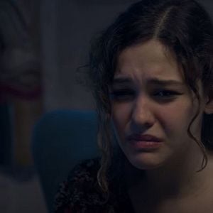 Fotoğraf Ecinni 3: Issız Çığlık