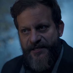 Fotoğraf Ecinni 3: Issız Çığlık