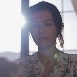 Fotoğraf Ecinni 3: Issız Çığlık