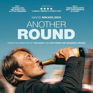 Fotoğraf Körkütük