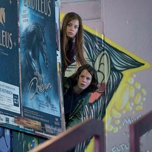 Fotoğraf Hanna Binke