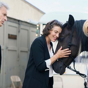 Fotoğraf Gedeon Burkhard