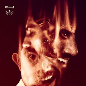 Fotoğraf Minor Premise