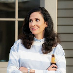 Fotoğraf Michaela Watkins