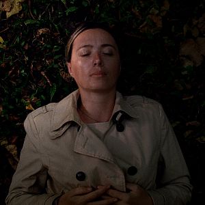 Fotoğraf Dasatskisi