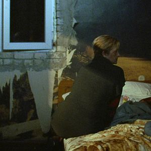 Fotoğraf Dasatskisi