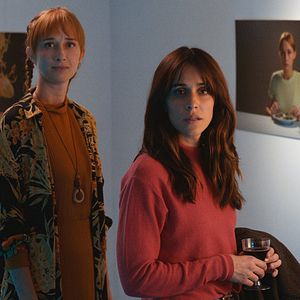 Fotoğraf Ingrid García-Jonsson