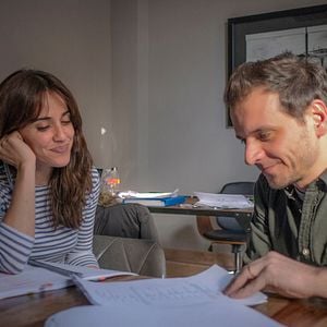 Fotoğraf Macarena García