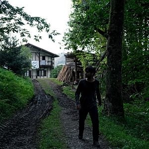 Fotoğraf Hil Kanpaiak