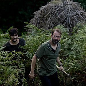 Fotoğraf Hil Kanpaiak