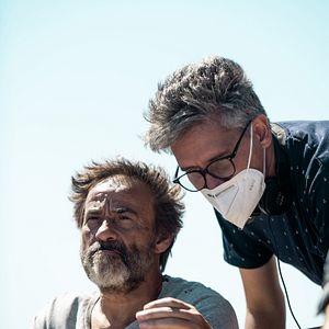 Fotoğraf Mediterráneo