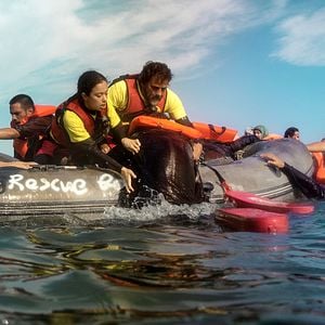 Fotoğraf Eduard Fernández