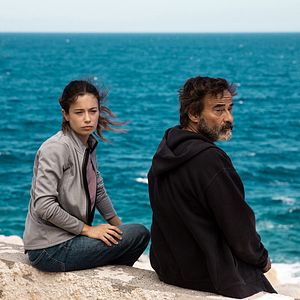 Fotoğraf Eduard Fernández