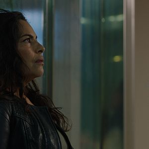 Fotoğraf Nieva en Benidorm