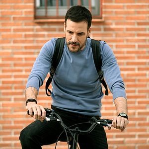 Fotoğraf Daniel Grao