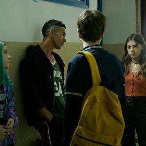 Fotoğraf Nourdin Batán