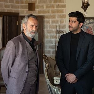 Fotoğraf Zümrüdüanka