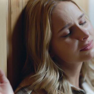 Fotoğraf Maria ile Mustafa