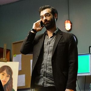 Fotoğraf Öğretmen