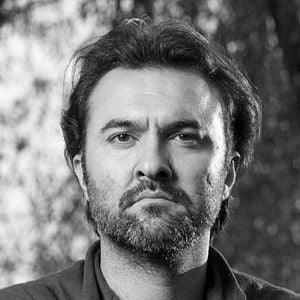 Fotoğraf Berkun Oya