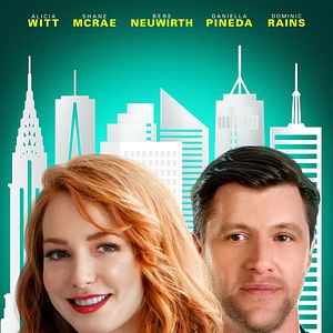 Fotoğraf Modern Persuasion