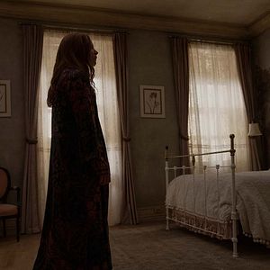 Fotoğraf Lauren Ambrose