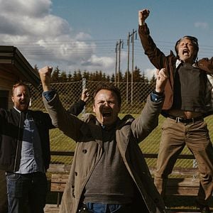 Fotoğraf Körkütük