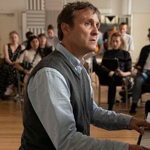 Fotoğraf Körkütük