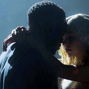 Fotoğraf Hermione Corfield