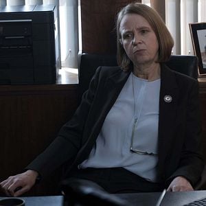 Fotoğraf Vicki Pepperdine