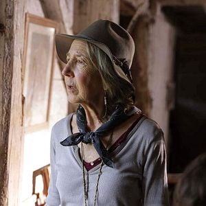 Fotoğraf Düşkapanı