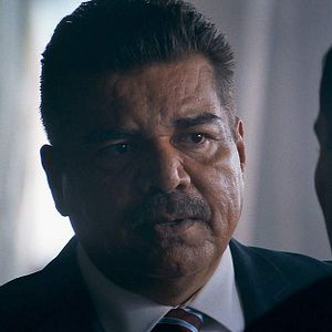 Fotoğraf El Chicano