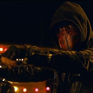 Fotoğraf El Chicano