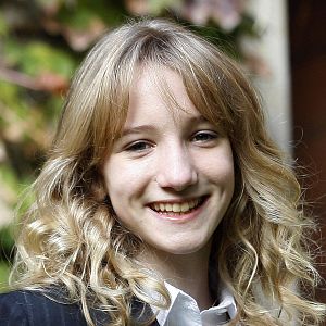 Fotoğraf Garance Le Guillermic