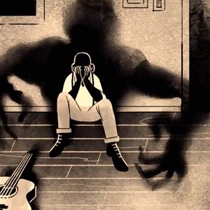 Fotoğraf ReMastered: Devil at the Crossroads