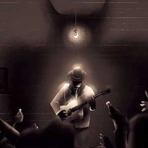 Fotoğraf ReMastered: Devil at the Crossroads