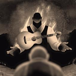 Fotoğraf ReMastered: Devil at the Crossroads