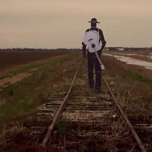 Fotoğraf ReMastered: Devil at the Crossroads