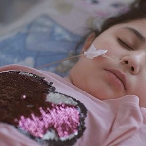 Fotoğraf Life Overtakes Me