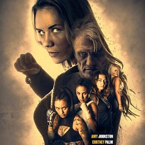 Fotoğraf Kadınlar Kulübü